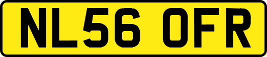 NL56OFR