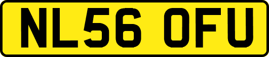 NL56OFU