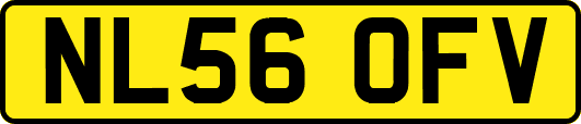 NL56OFV