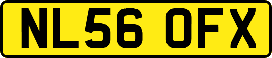 NL56OFX