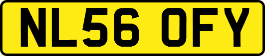 NL56OFY
