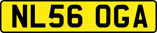 NL56OGA