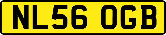 NL56OGB
