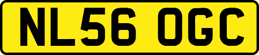 NL56OGC