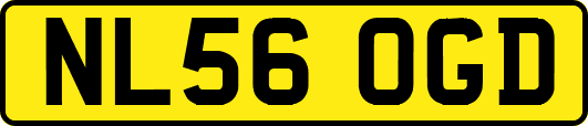 NL56OGD