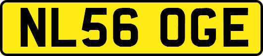NL56OGE