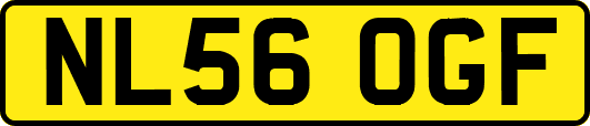 NL56OGF