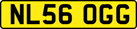 NL56OGG