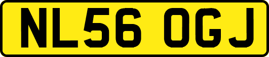 NL56OGJ