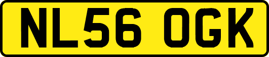 NL56OGK