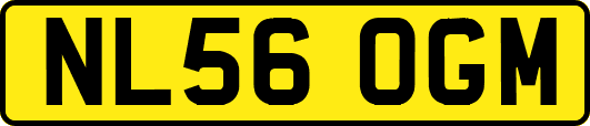 NL56OGM