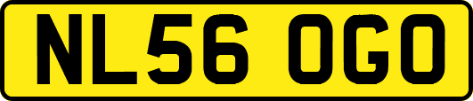 NL56OGO
