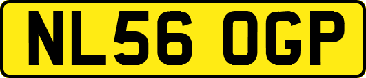 NL56OGP