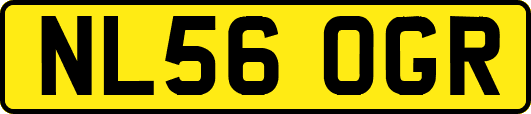 NL56OGR