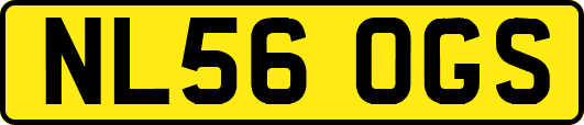 NL56OGS