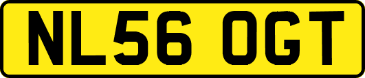 NL56OGT