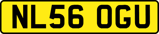 NL56OGU