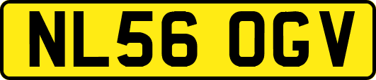 NL56OGV