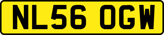 NL56OGW