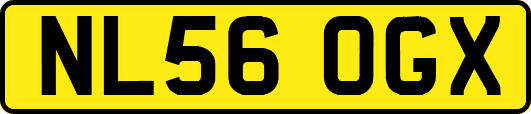 NL56OGX