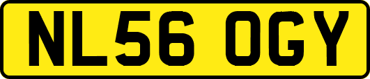 NL56OGY