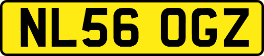 NL56OGZ