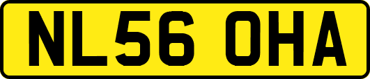 NL56OHA