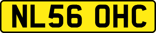 NL56OHC