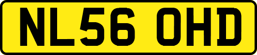NL56OHD