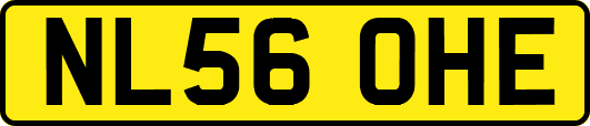 NL56OHE