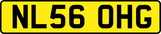 NL56OHG