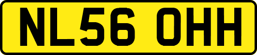 NL56OHH