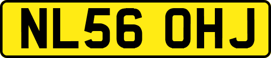 NL56OHJ