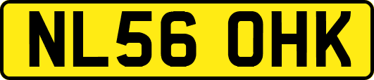 NL56OHK