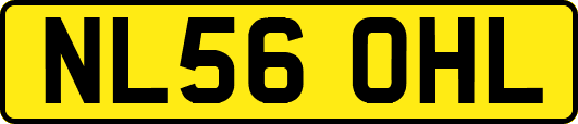 NL56OHL