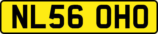 NL56OHO