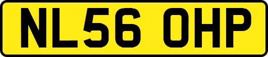 NL56OHP