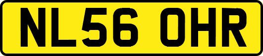NL56OHR