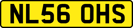 NL56OHS