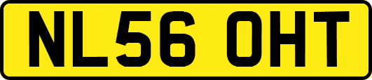 NL56OHT