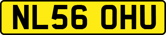 NL56OHU