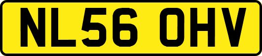 NL56OHV