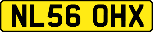NL56OHX