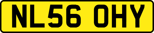 NL56OHY