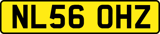 NL56OHZ