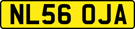 NL56OJA