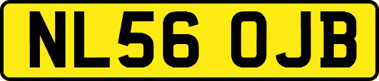 NL56OJB