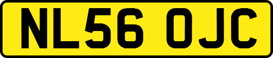 NL56OJC