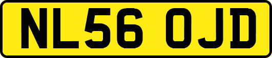 NL56OJD