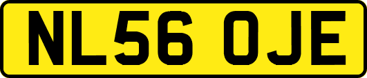 NL56OJE